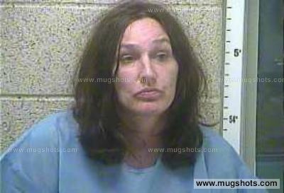 Sarah M Shouse