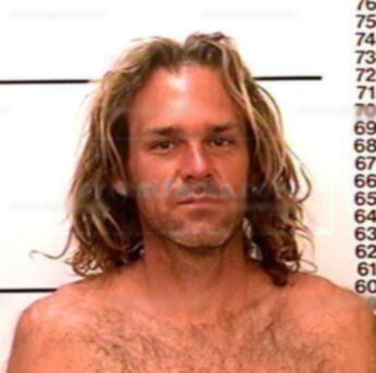 Matthew Gale Clarkson