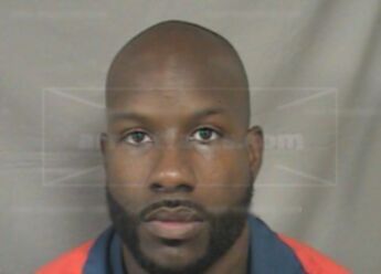 Corwin Rinnes Thompson