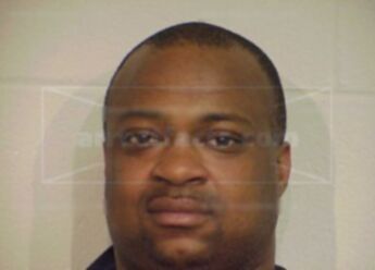 Bernard Allen