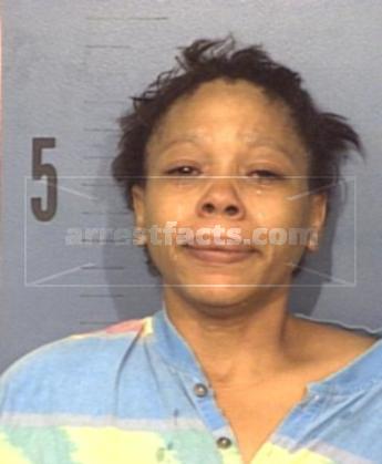 Shirley Jean Hammon