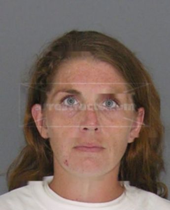 Sarah E Schmidt