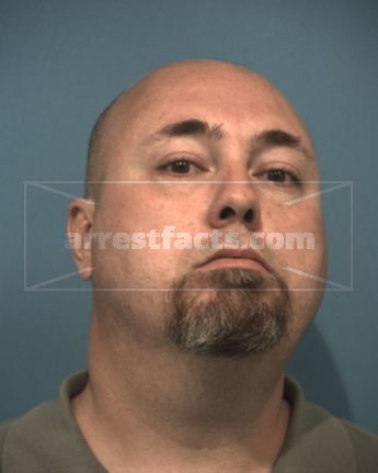Robert Lee Wilson