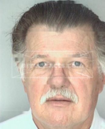 Gerald Payne