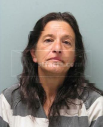 Angella Trahan Spooner