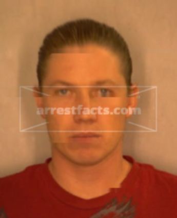 Robert Behrendt