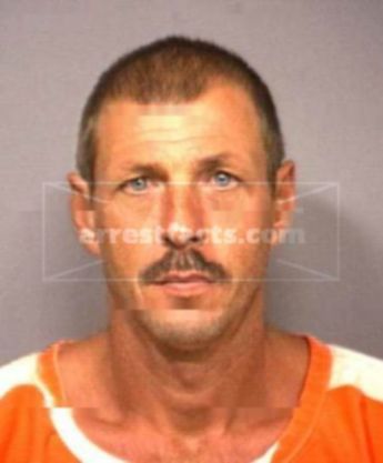 Phillip Shawn Stafford