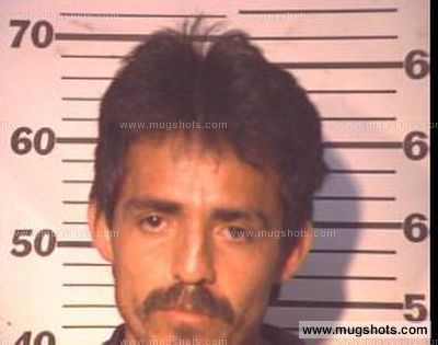 Mario Ramirez Mario Navarro Navarro