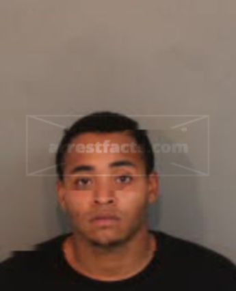 Edwin L Carlock