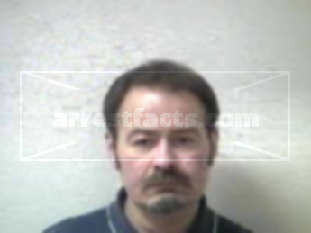 Robert Arthur Strand