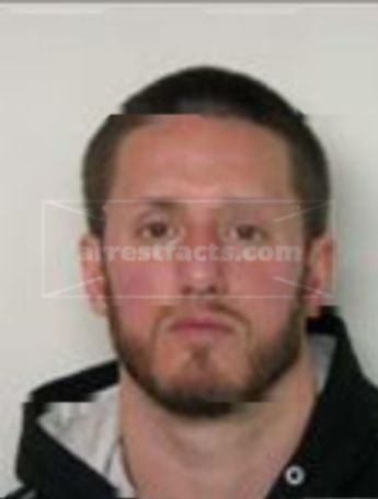 Justin Oneill