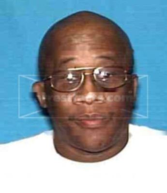Robert Lee Taylor