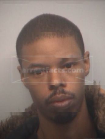 Carl Kenneth Massey