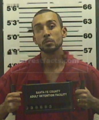 Jacob Gomez