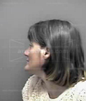 Donna Carlene Rhodes