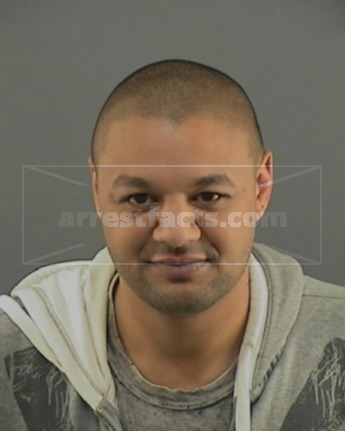 Michael A Baugher