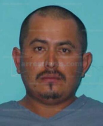 Victor Rivera