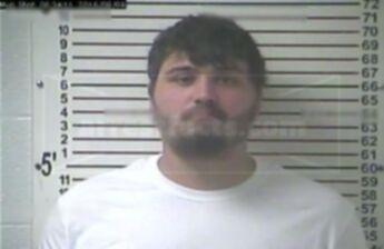 Austin Wade Earley