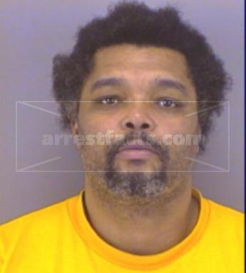 Michael Wallace Yarbrough