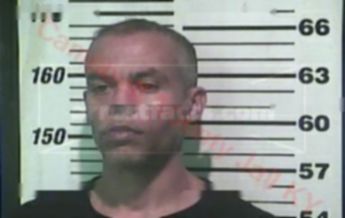 Brian Lamont Hamilton