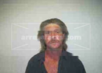 Rex Allen Mowery