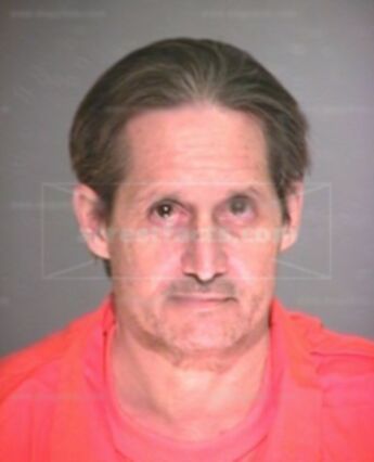 Robert M Marino