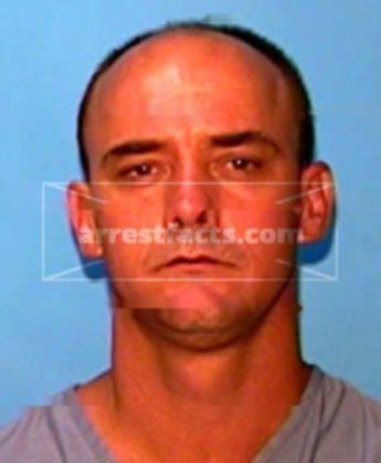 William Allen Chumley