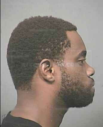 Eric Lamont Seigler