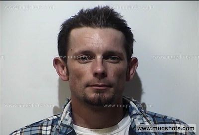Paul Thomas Edmonds