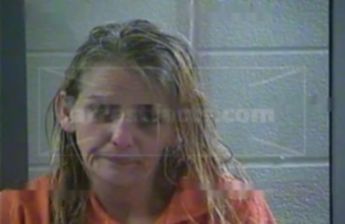 Cynthia Marie Hoskins