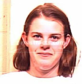 Elaine Ann Hodges