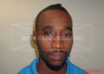James Lee Heard