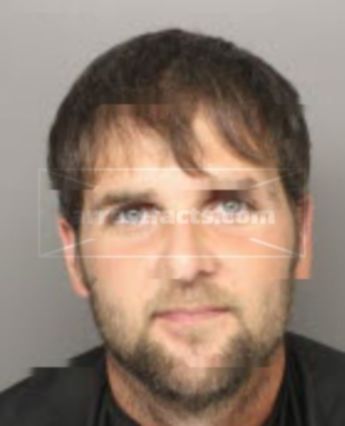 Christopher Allen Mann