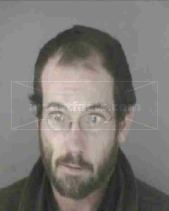 Joseph Alan Downing