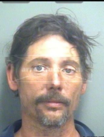 James Nicholas Cosmillo