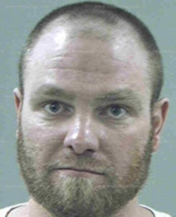 Gary Thomas Wright