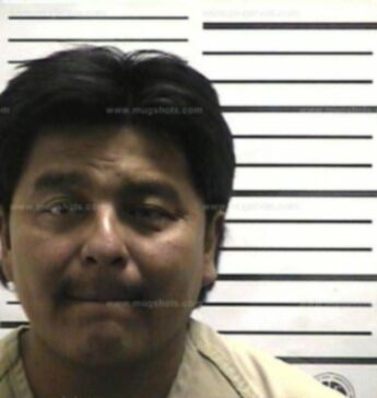 Mark L Moquino