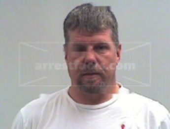 James Arthur Britto
