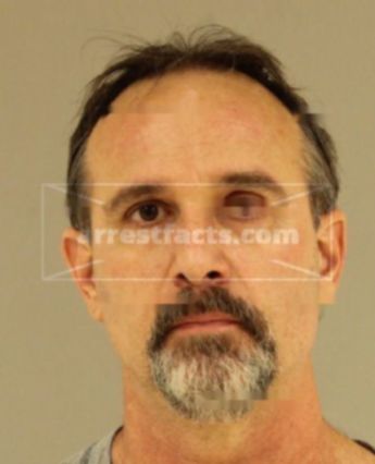 Jon Harland Carriere