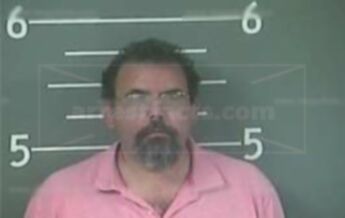 Robert A Linton