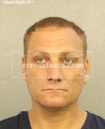 Tyrone Lee Allen