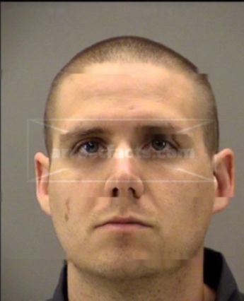 Jeffrey Robert West