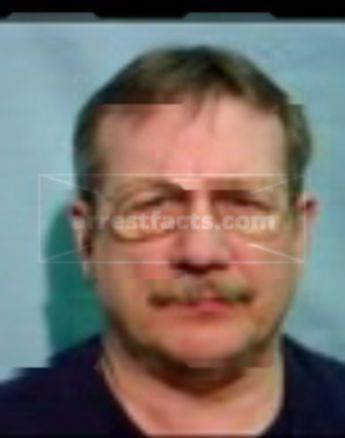 Roland Lee Barrett