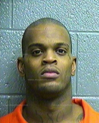 Antonio M Willis