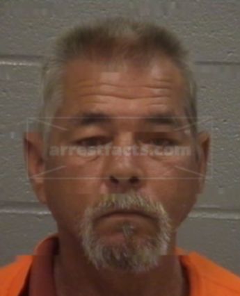 Wayne Nmn Broome