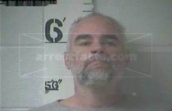George Willis Goody