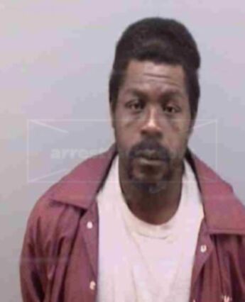 Michael Dewayne Young