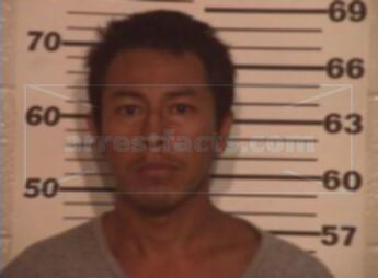Jose Gomez Sebastian