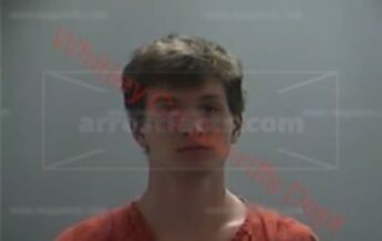 Joseph Michael Ernst