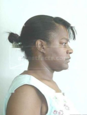 Yelonda D Johnson